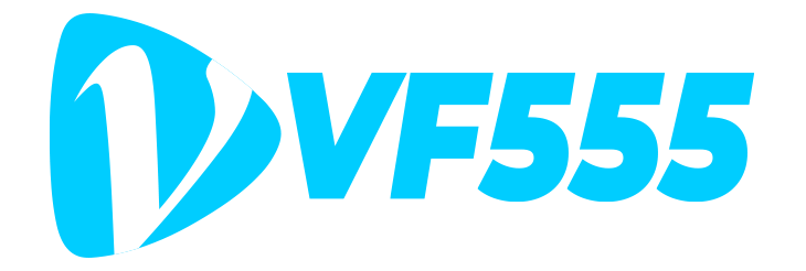 VF555